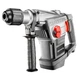 Перфоратор SDS MAX GRAPHITE 58G874, 1250 Вт, 10 Дж, 2 режима, с кейсом - изображение 1