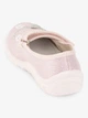 Слипоны для девочки 268-614A 22 Розовый shop (2000999596360) - изображение 6