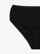 Набір трусів жіночих 7 шт. Nicoletta 724177 3XL Різнокольоровий shop (2000999577611) - зображення 14
