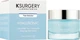 Крем-филлер для придания объема коже лица Ksurgery Laboratories Time Solution Hyaluronic Plumping Face Filler Cream 50 мл (981427634) - изображение 1