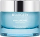 Крем-филлер для придания объема коже лица Ksurgery Laboratories Time Solution Hyaluronic Plumping Face Filler Cream 50 мл (981427634) - изображение 2