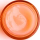 Кислородный крем-гель для лица Ksurgery Laboratories Vitamin C Hyaluronic Oxygenating Cream Gel С витамином С 50 мл (982667711) - изображение 3
