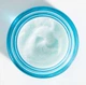 Крем-филлер для придания объема коже лица Ksurgery Laboratories Time Solution Hyaluronic Plumping Face Filler Cream 50 мл (981427634) - изображение 4