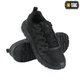 Кросівки M-Tac Summer Sport Black 36 MTC-804403-BK-36 - зображення 1