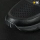 Кросівки M-Tac Summer Sport Black 36 MTC-804403-BK-36 - зображення 7