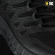 Кросівки M-Tac Summer Sport Black 36 MTC-804403-BK-36 - зображення 9