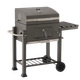 Мангал-гриль GardenLine BBQ5320 - зображення 3