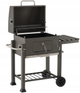 Мангал-гриль GardenLine BBQ5320 - зображення 6