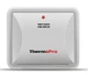 Датчик температуры и влажности ThermoPro TX-2 | Для TP60C, TP62, TP63, TP63A, TP65S, TP67A - изображение 1