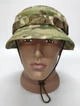 Панама тактическая Мультикам Multicam Vastline 55-56 - изображение 2