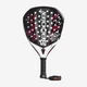 Ракетка для падела Babolat BABOLAT TECHNICAL VIPER 3.0 150175/100 - изображение 1