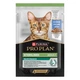 Упаковка влажного корма для взрослых кошек Purina Pro Plan Sterilised Кусочки в соусе с кроликом для стерилизованных 85 г х 26 шт 2.21 кг (8445291991316) - изображение 3