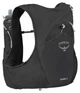 Рюкзак Osprey Duro 6 (S Black) - зображення 1