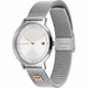 Жіночі наручні годинники Tommy Hilfiger 1782288 - изображение 2