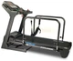 Бігова доріжка FitLogic T153 (ROU_7803452) - изображение 2
