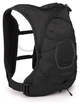 Рюкзак Osprey Escapist Velocity 3 (S/M Black) - зображення 1