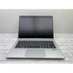 Ноутбук Hewlett Packard | Core i5-8265U 4(8)x3.90 GHz | 13.3 дюйм" | Core i5 | 8192 GB | 256 GB | Intel UHD Graphics 620 | 25857 - Б/В - зображення 2