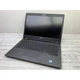 Ноутбук Fujitsu | Core i5-6200U 2(4)x2.80 GHz | 14 дюйм" | Core i5 | 8192 GB | 120 GB | Intel HD Graphics 520 | 25849 - Б/В - зображення 1