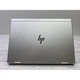 Ноутбук Hewlett Packard | Core i5-8265U 4(8)x3.90 GHz | 13.3 дюйм" | Core i5 | 8192 GB | 256 GB | Intel UHD Graphics 620 | 25857 - Б/В - зображення 4