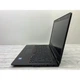 Ноутбук Fujitsu | Core i5-6200U 2(4)x2.80 GHz | 14 дюйм" | Core i5 | 8192 GB | 120 GB | Intel HD Graphics 520 | 25849 - Б/В - зображення 3