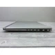 Ноутбук Hewlett Packard | Core i5-8265U 4(8)x3.90 GHz | 13.3 дюйм" | Core i5 | 8192 GB | 256 GB | Intel UHD Graphics 620 | 25857 - Б/В - зображення 7