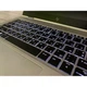 Ноутбук Hewlett Packard | Core i5-8265U 4(8)x3.90 GHz | 13.3 дюйм" | Core i5 | 8192 GB | 256 GB | Intel UHD Graphics 620 | 25857 - Б/В - зображення 8