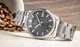 Чоловічі наручні годинники Orient RA-AC0R04N30B - изображение 2