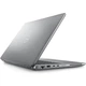 Ноутбук DELL Latitude 5431 (i5-1250P / 16GB / SSD 256GB / 1920x1080 IPS) б/в - изображение 2