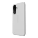 Чехол Speck ImpactHero Hue для Samsung Galaxy A37 5G / A36 5G / A56 5G Bisque Grey (151081-3285) - изображение 3