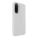 Чехол Speck ImpactHero Hue для Samsung Galaxy A37 5G / A36 5G / A56 5G Bisque Grey (151081-3285) - изображение 4