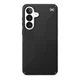 Чехол Speck Presidio2 Grip Magnet для Samsung Galaxy S26 Plus Black/Slate Grey/White with MagSafe (151060-3205) - изображение 8