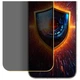 Folia ochronna 3MK Silky Matt Privacy do Honor Magic8 (5903108724814) - obraz 8