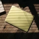 Чехол Tech-Protect Softshell MacBook Neo 13 2026 Matte Citrus (5906302323180) - изображение 7