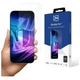 Захисна плівка 3MK Silky Matt Pro для Xiaomi 17 (5903108732086) - зображення 1