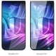 Захисна плівка 3MK Silky Matt Pro для Xiaomi 17 (5903108732086) - зображення 2