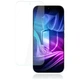 Захисна плівка 3MK Silky Matt Pro для Xiaomi 17 (5903108732086) - зображення 6