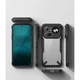 Чехол Ringke Fusion X для Nothing Phone 4A Pro Black (8800328818842) - изображение 5