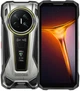Мобільний захищений смарфтон Doogee V Max 2 (16+512Gb, АКБ 22000 мАг) Titanium - зображення 1