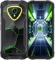 Мобильный защищенный смартфон Cubot KingKong Mini 4 (6+128Gb) Green - изображение 1