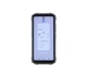 Мобильный защищенный смартфон Cubot KingKong Mini 4 (6+128Gb) Green - изображение 9