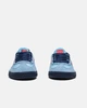 Кросівки чолочі Manchester Spezial 'Light Blue Bright Red блакитні 40 - зображення 5