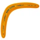 Бумеранг Boomerang SP-Sport IG-3441 - зображення 2