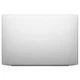 Ноутбук Dell XPS 13 7390 FHD (i7-10510U/16/512SSD) - Class B Б/В - зображення 2