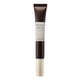 Антивіковий крем під очі з бакучиолом SKIN1004 Madagascar Centella Probio-Cica Bakuchiol Eye Cream 20 мл - зображення 1