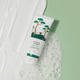Пінка очищаюча з екстрактом голок сосни ROUND LAB Pine Calming Cica Cleanser 150 мл - зображення 2