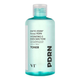 Тонер с PDRN для интенсивного восстановления и увлажнения VT COSMETICS PDRN Toner 250 мл - изображение 1