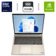 Мобильная рабочая станция HP ZBook FireFly 16 G11 / 16" (1920x1200) IPS / Intel Core Ultra 7 165H (16 (22) ядер по 1.4 - 5.0 GHz) / 16 GB DDR5 / 512 GB SSD / nVidia RTX 500 Ada, 4 GB GDDR6, 64-bit / WebCam б/у - изображение 1