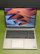 Мобильная рабочая станция HP ZBook FireFly 16 G11 / 16" (1920x1200) IPS / Intel Core Ultra 7 165H (16 (22) ядер по 1.4 - 5.0 GHz) / 16 GB DDR5 / 512 GB SSD / nVidia RTX 500 Ada, 4 GB GDDR6, 64-bit / WebCam б/у - изображение 2
