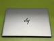 Мобильная рабочая станция HP ZBook FireFly 16 G11 / 16" (1920x1200) IPS / Intel Core Ultra 7 165H (16 (22) ядер по 1.4 - 5.0 GHz) / 16 GB DDR5 / 512 GB SSD / nVidia RTX 500 Ada, 4 GB GDDR6, 64-bit / WebCam б/у - изображение 5