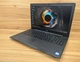 Ноутбук Б-клас Dell Latitude 3590 / 15.6" (1920x1080) IPS / Intel Core i7-8550U (4 (8) ядра по 1.8 - 4.0 GHz) / 16 GB DDR4 / 480 GB SSD / AMD Radeon 530, 2 GB GDDR5, 64-bit / HDMI / WebCam / Windows 10 б/в + Подарунок Бездротова миша / USB - зображення 6